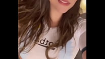 Contenido De Todas Las Muenres En Mi Perfil