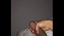 trim.D14F3ACB-42C1-40FA-9C66-47F120ABD7B3.MOV