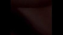 Mi suegra me manda video de sus tetas
