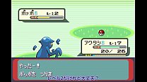 Nonton ポケモンシリウス2話 thumbnail