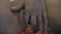 Aqu Hay Tomate