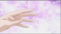 Sekirei S1E9
