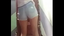 Que rico