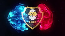 Gameplay sex This is Not Heaven