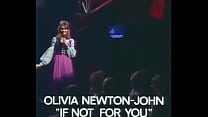 Olivia Newton-John