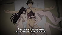 じょしおちっ!