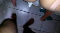 N E V Meu Amor Fazendo Um Anal Que Que Ela Adora