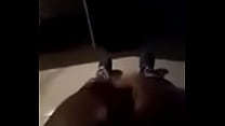 aqui un rapidin