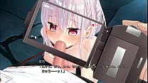 ぬきたし!Hシーン