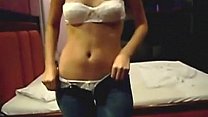 amateur cogiendo como profesional con su novio