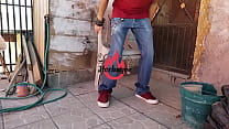 Fun Outside