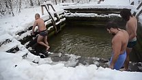 amateur hairy russian daddies naked