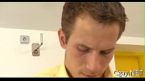 Homosexual porn blogs