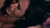 Pay taxi by sex