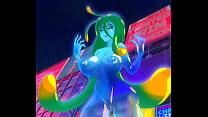 Copilation 1