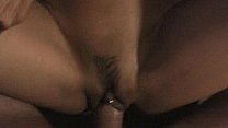 squirting pussies 0194