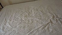 bed wetting for Hannah
