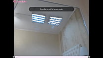 Video 2017-03-20 004227