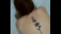 Ruiva gostosa