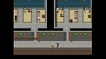 A Claire plays Claires Quest: A porn game lets play. We encounter a hot futanari girl, then get sidetracked and get fucked by GHOSTS. And a possessed person that really bothers me. a lot.