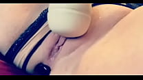 Needy pussy