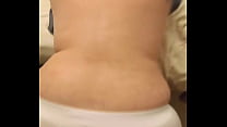 Ms Thicky