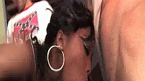 Blowjob r. is Sweet