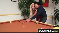 real home video real nice orgasm 18