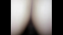 CAM00125