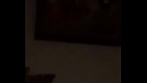 Nonton Chim To thumbnail