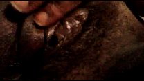 VID-20150315-WA0006