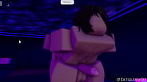 Roblox Porn Slut