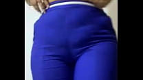 Caliente
