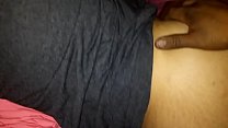 20161007 044118