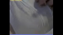 nataree  cAM.AVI