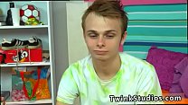 Gay porn movietures of  boys Skylar Prince is a different kind