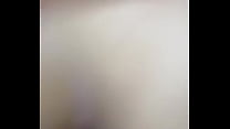 Que rico culo de dominicana.mov