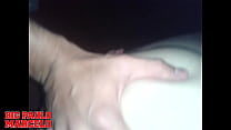 Ator pornô e swingueiro: sexo no pelo sempre!