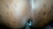 Ass booty wet wet