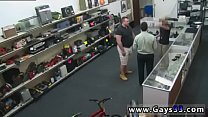 Free gay emos boys with big dickporn  big gay dicks pitchers that move gif