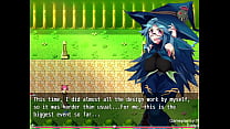 Witch inDebt Pornalicious Ventures 1