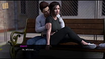 Nursing Back To Pleasure 163