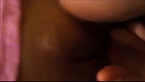 Latina Wife