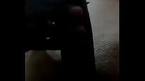 punhetinha matinal