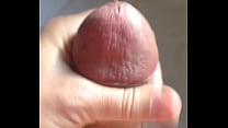 Nice cum shot