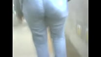 VID 00033-20130821-0639.3GP