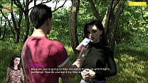 Erotica 37