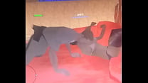 EB