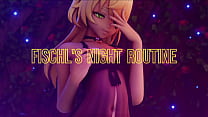 Rule 34