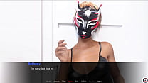 Betrayed0027